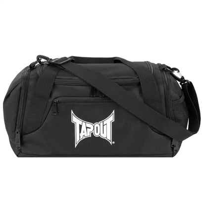 TAPOUT Sporttasche Berea