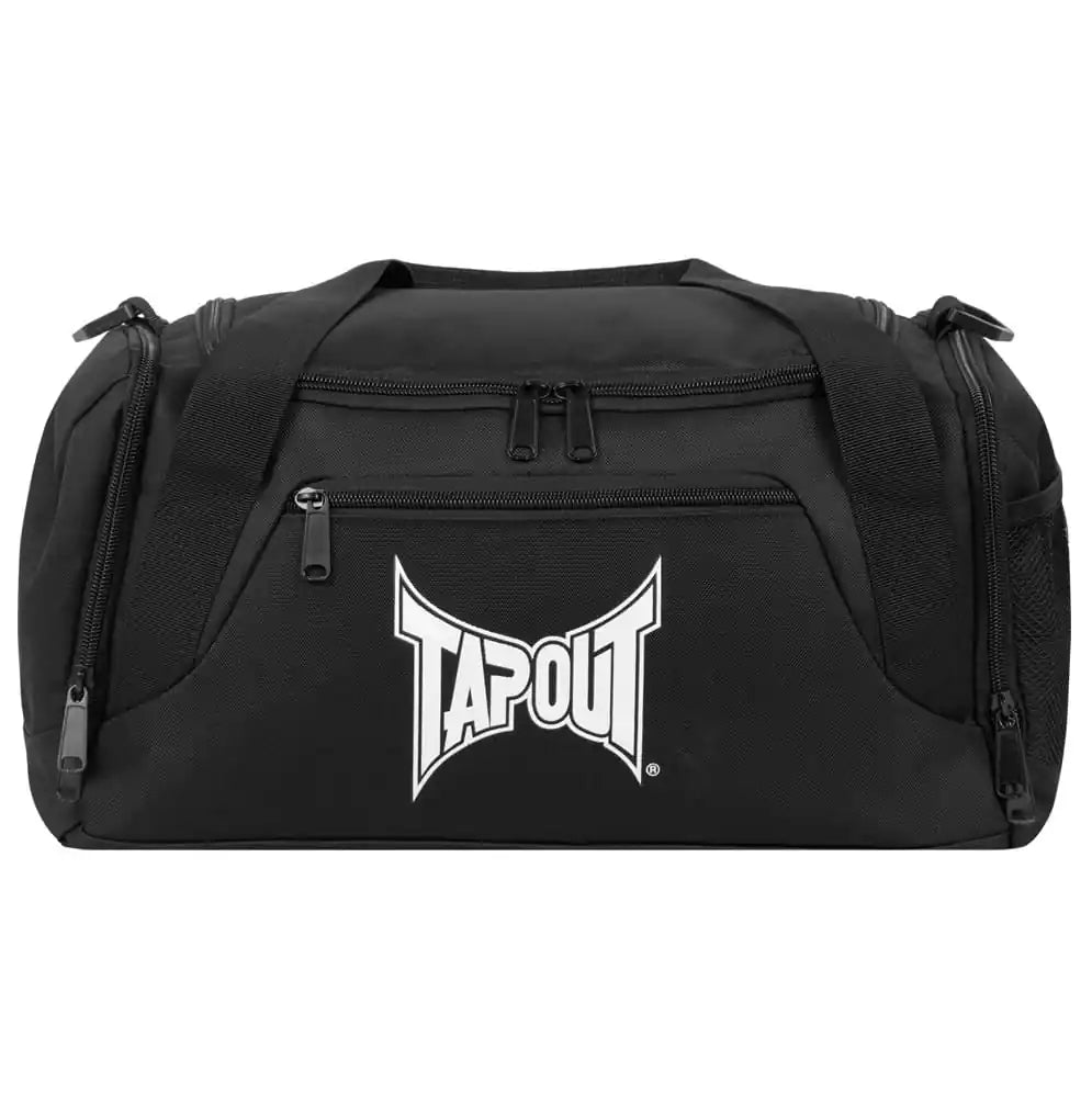 TAPOUT Sporttasche Berea