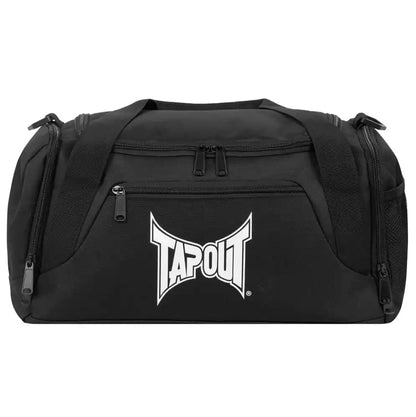 TAPOUT Sporttasche Berea