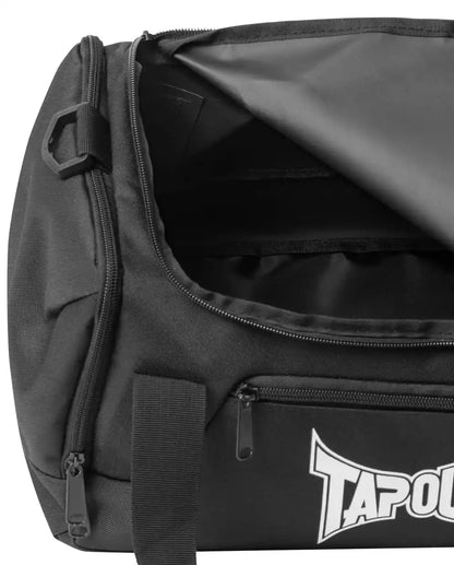 TAPOUT Sporttasche Berea
