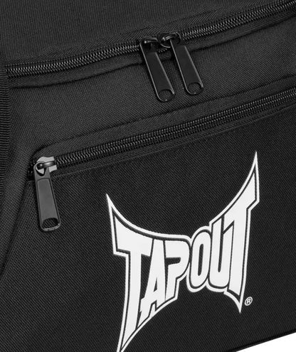 TAPOUT Sporttasche Berea