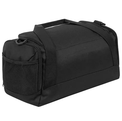 TAPOUT Sporttasche Berea