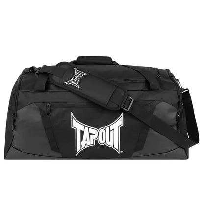 TAPOUT Sporttasche Lathrop