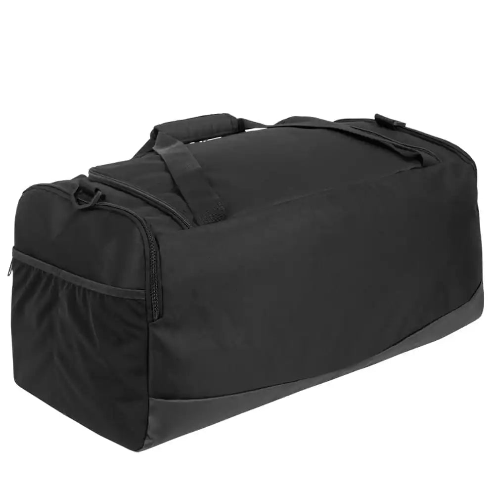 TAPOUT Sporttasche Lathrop