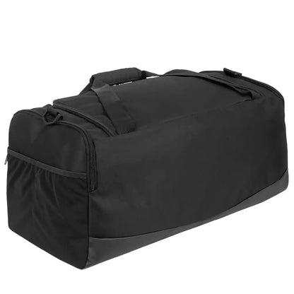 TAPOUT Sporttasche Lathrop