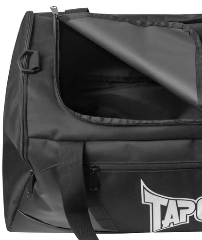 TAPOUT Sporttasche Lathrop