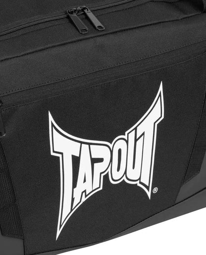 TAPOUT Sporttasche Lathrop
