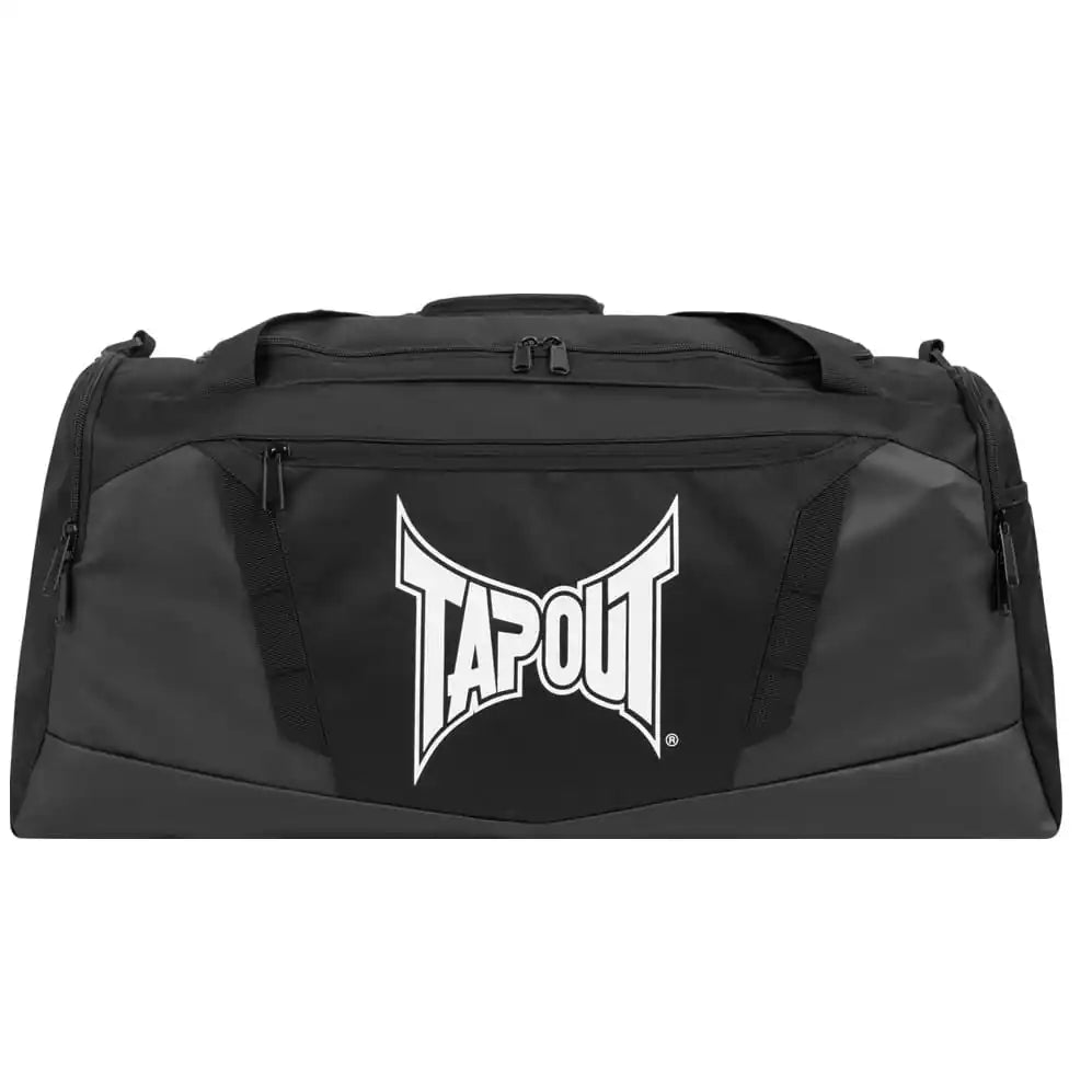 TAPOUT Sporttasche Lathrop