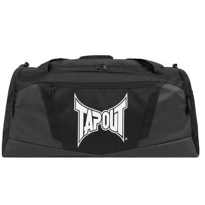 TAPOUT Sporttasche Lathrop