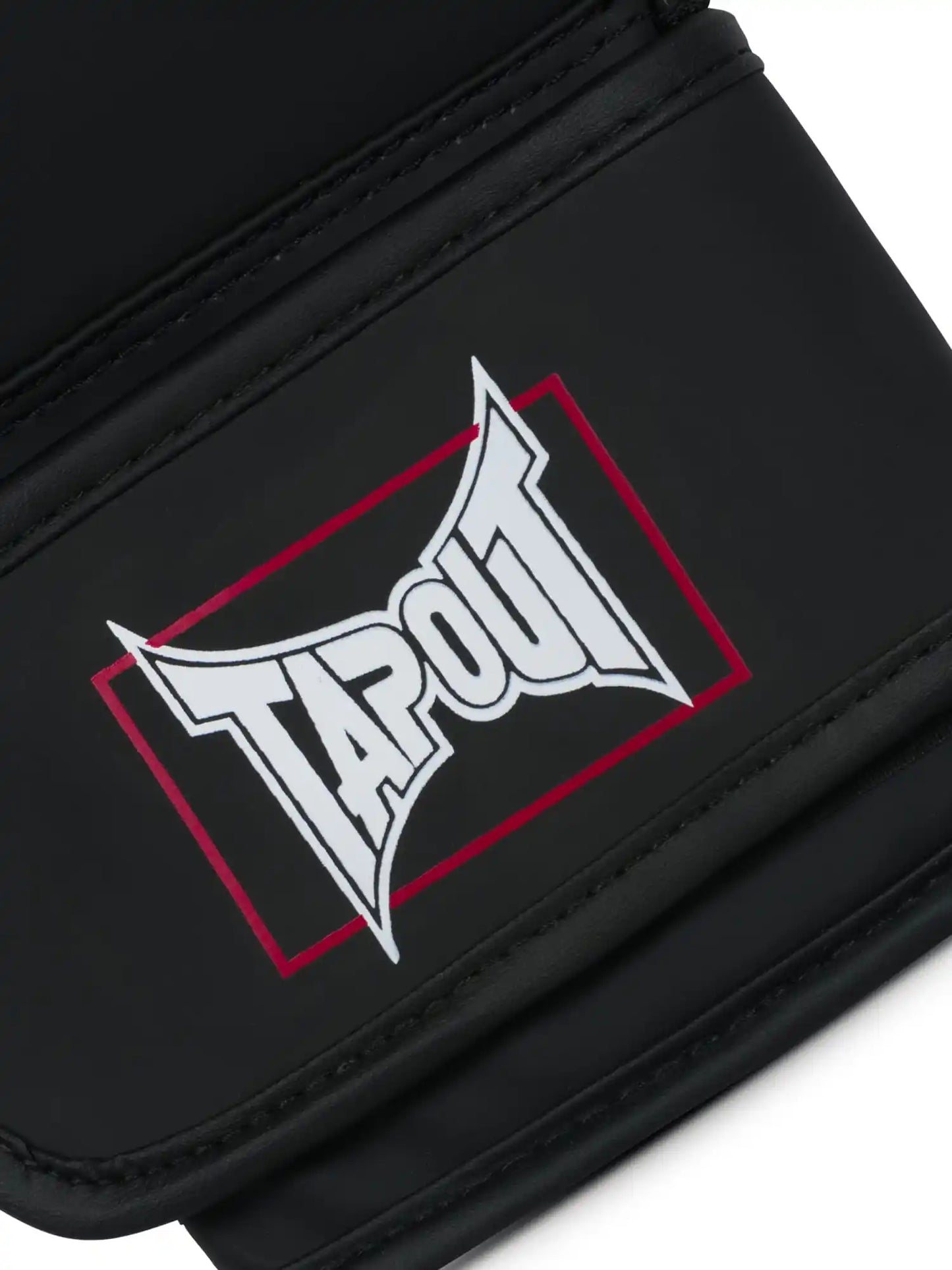 TAPOUT Starter-Set Fairport