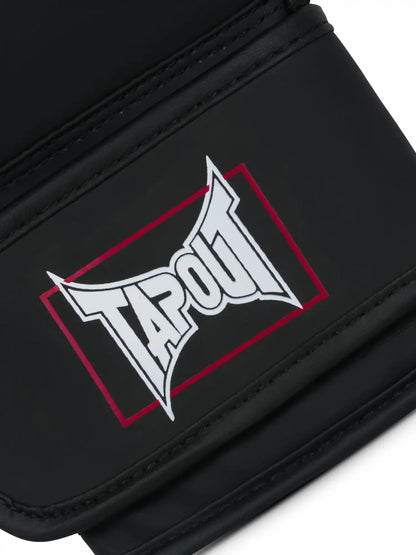 TAPOUT Starter-Set Fairport