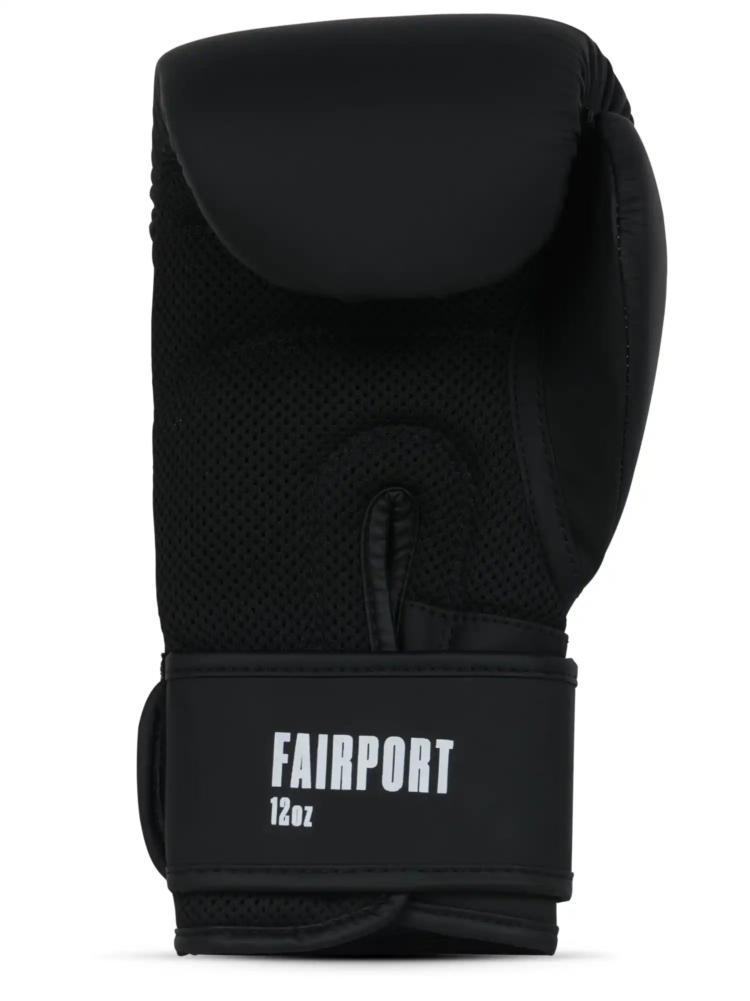 TAPOUT Starter-Set Fairport