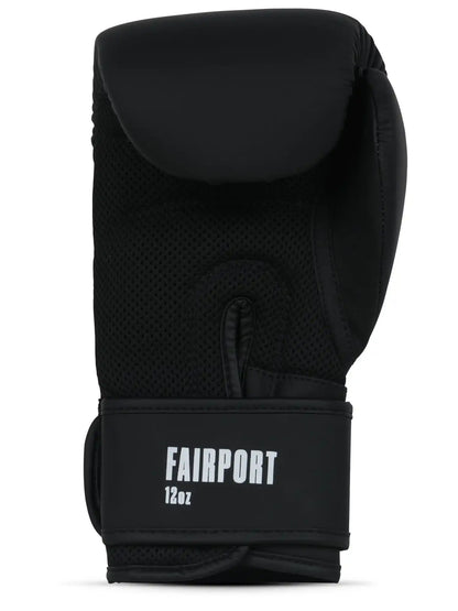 TAPOUT Starter-Set Fairport