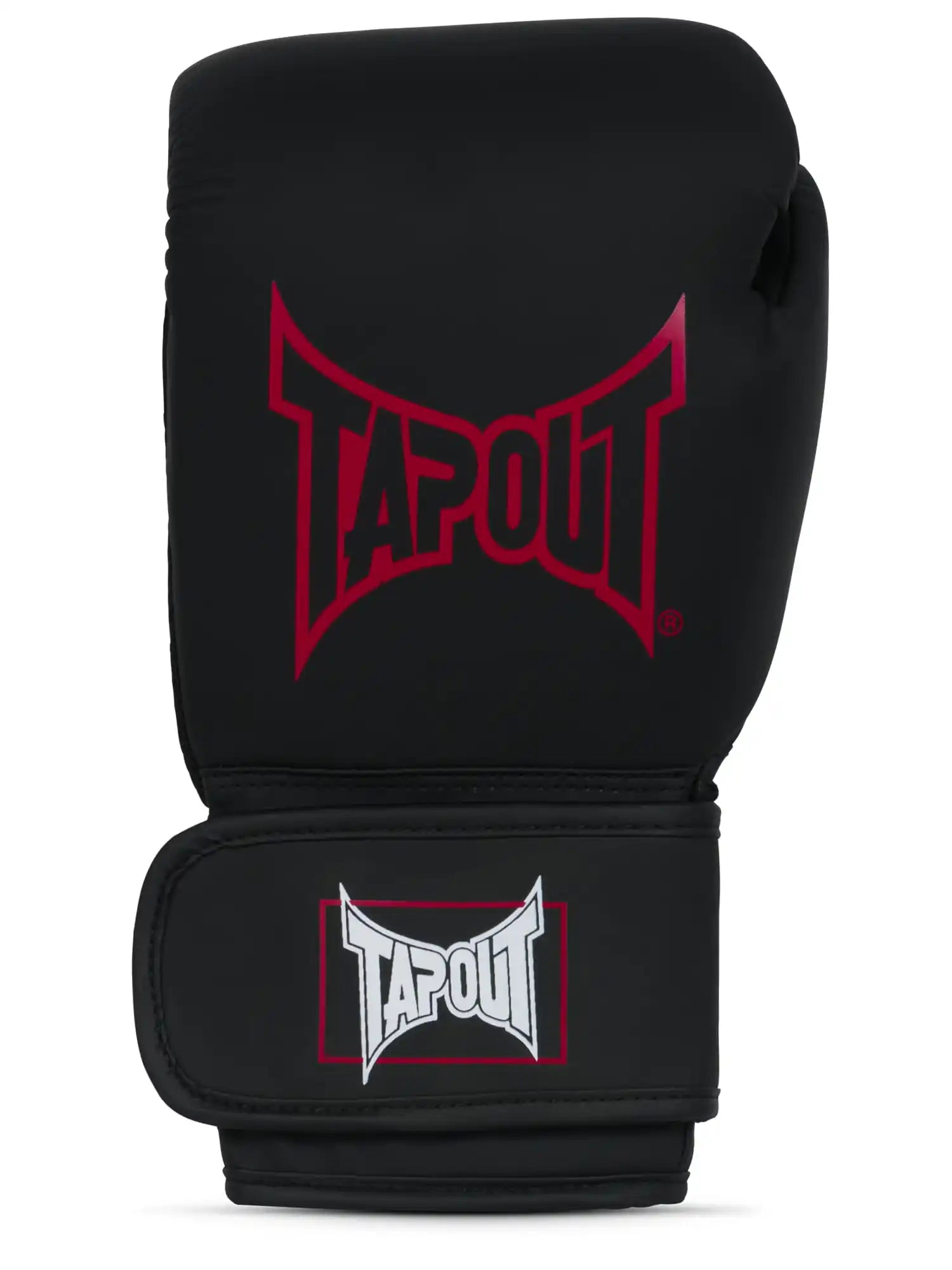 TAPOUT Starter-Set Fairport