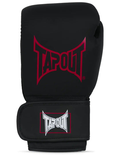 TAPOUT Starter-Set Fairport