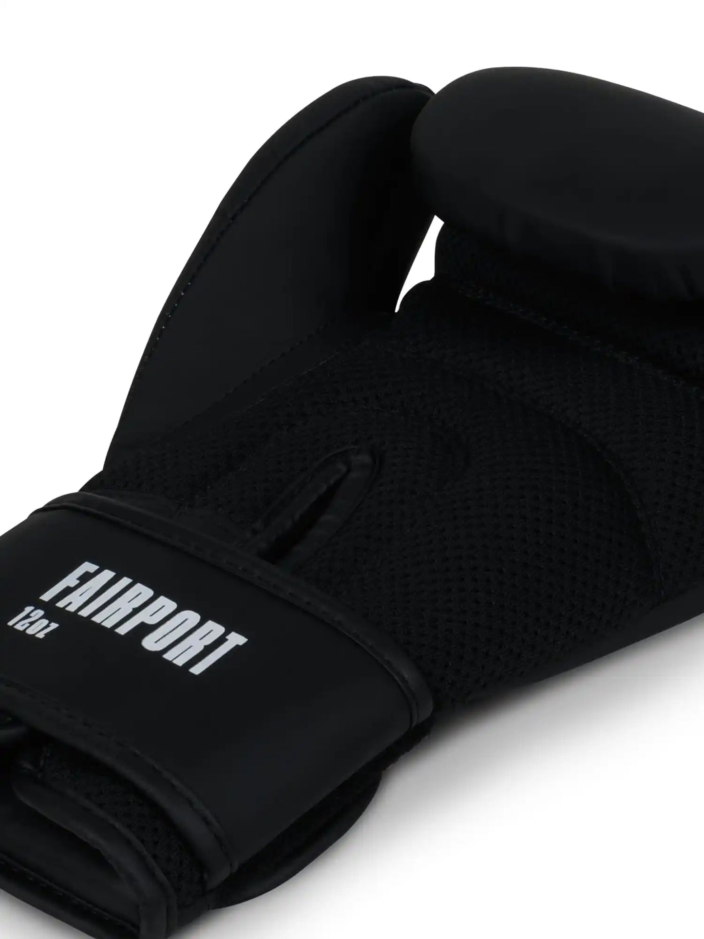 TAPOUT Starter-Set Fairport