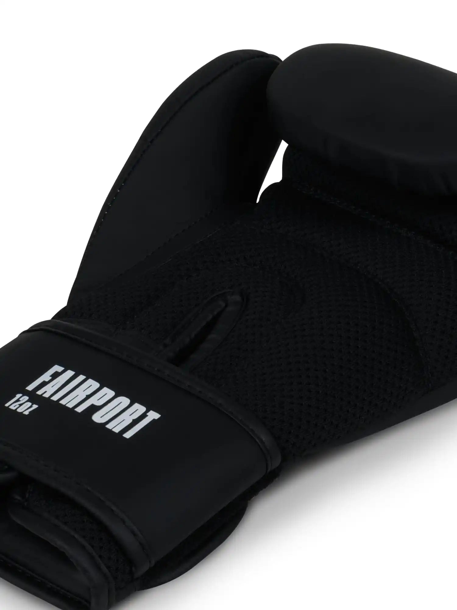 TAPOUT Starter-Set Fairport