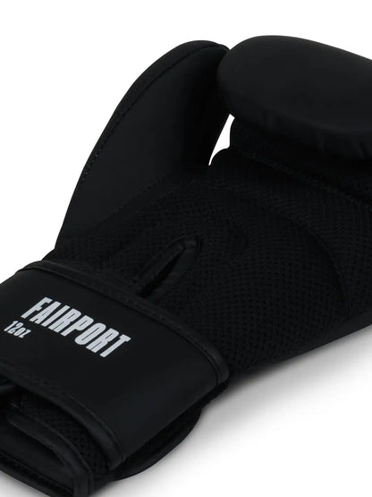 TAPOUT Starter-Set Fairport