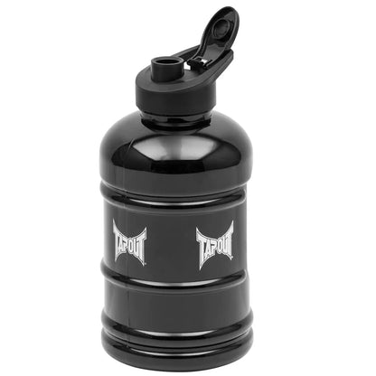 TAPOUT XL Trinkflasche REFRESH