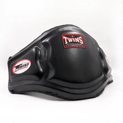 Twins Bauchpratze BEPS3 Schwarz