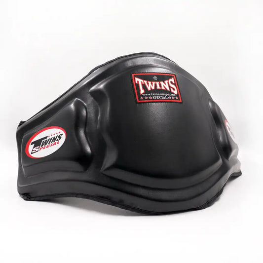 Twins Bauchpratze BEPS3 Schwarz