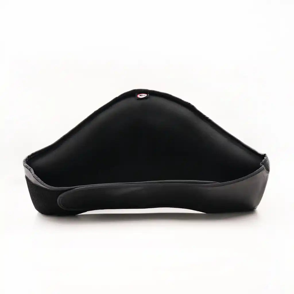 Twins Bauchpratze BEPS3 Schwarz