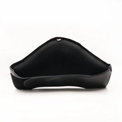 Twins Bauchpratze BEPS3 Schwarz