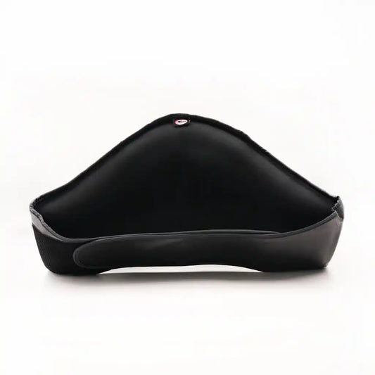 Twins Bauchpratze BEPS3 Schwarz