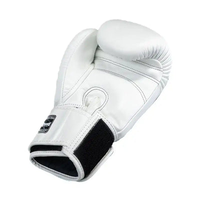 Twins Boxhandschuhe BG-N V2 Weiß