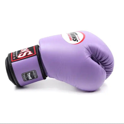 Twins Boxhandschuhe BGVL 3 Lavender