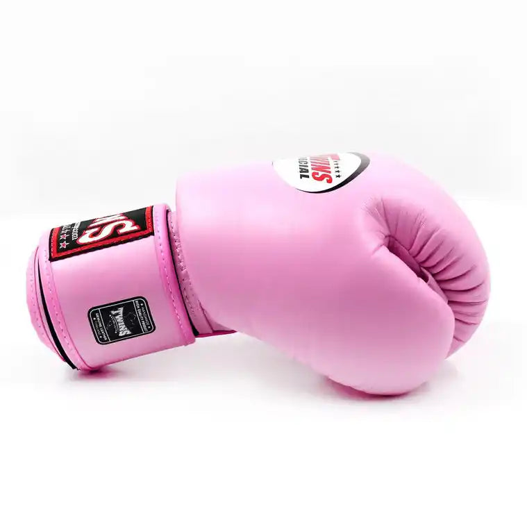 Twins Boxhandschuhe BGVL 3 Pink