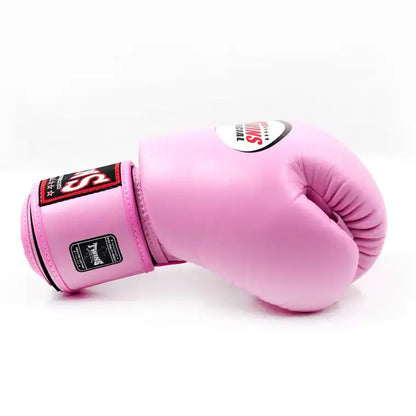 Twins Boxhandschuhe BGVL 3 Pink