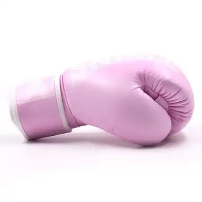 Twins Boxhandschuhe BGVL 4 Candy Pink