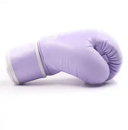 Twins Boxhandschuhe BGVL 4 Lilac