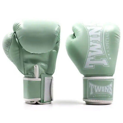 Twins Boxhandschuhe BGVL 4 Mint