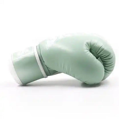 Twins Boxhandschuhe BGVL 4 Mint