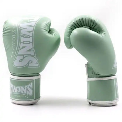 Twins Boxhandschuhe BGVL 4 Mint