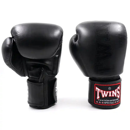 Twins Boxhandschuhe BGVL 8 Core