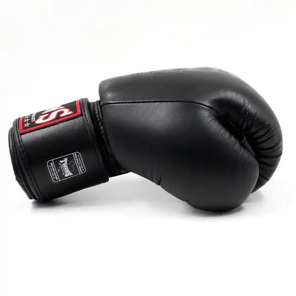 Twins Boxhandschuhe BGVL 8 Core