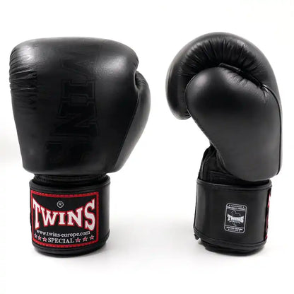 Twins Boxhandschuhe BGVL 8 Core