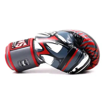 Twins Boxhandschuhe FBGVL 3 Demon