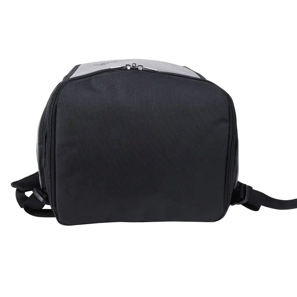 Twins Hybrid Trainingstasche CBBT 2 Grau