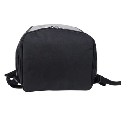 Twins Hybrid Trainingstasche CBBT 2 Grau