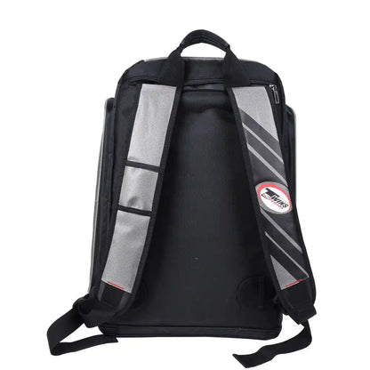 Twins Hybrid Trainingstasche CBBT 2 Grau