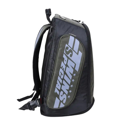 Twins Hybrid Trainingstasche CBBT 2 Military
