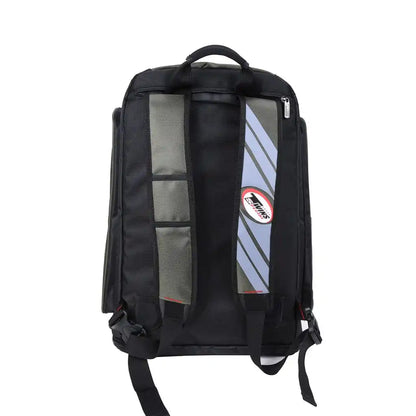 Twins Hybrid Trainingstasche CBBT 2 Military