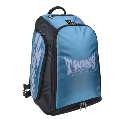 Twins Hybrid Trainingstasche CBBT 2 Petrol