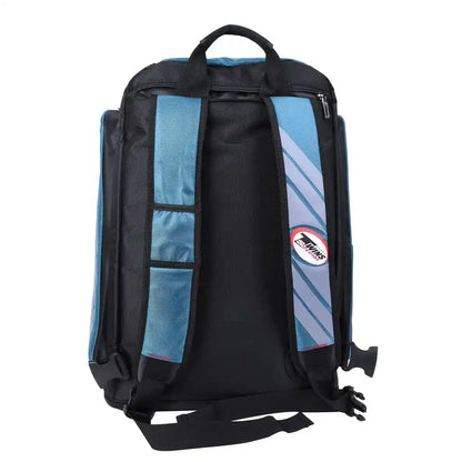 Twins Hybrid Trainingstasche CBBT 2 Petrol