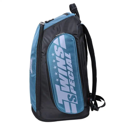 Twins Hybrid Trainingstasche CBBT 2 Petrol