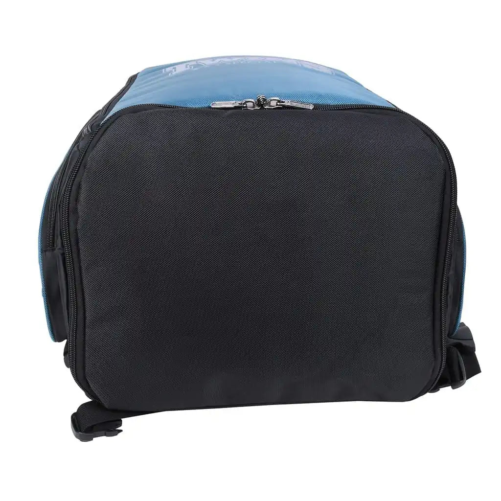 Twins Hybrid Trainingstasche CBBT 2 Petrol